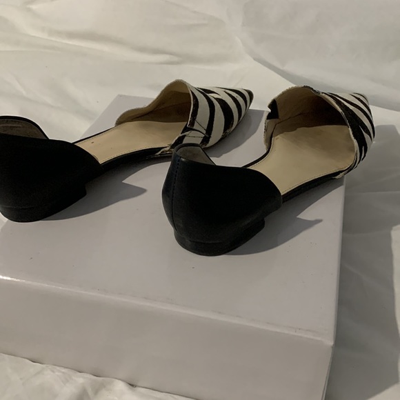 Wittner flat shoes - Picture 3 of 4